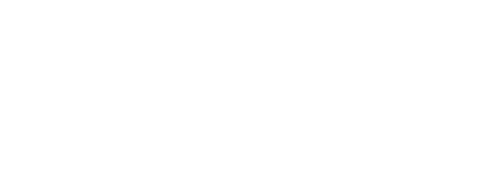 Quo Vadis Fitness