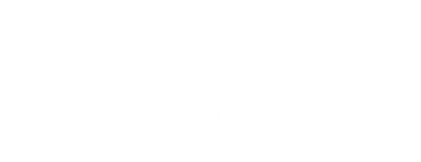 Quo Vadis Fitness