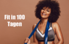 Fit in 100 Tagen